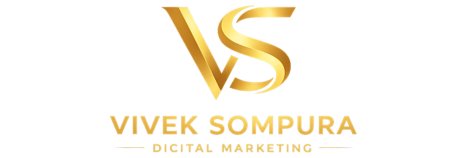 viveksompura.com